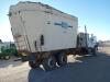 2005 Mack CV713 Feed Truck - 4