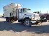 2005 Mack CV713 Feed Truck - 5