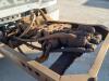 2005 Mack CV713 Feed Truck - 7