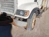 2005 Mack CV713 Feed Truck - 8
