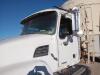 2005 Mack CV713 Feed Truck - 9
