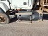 2005 Mack CV713 Feed Truck - 10