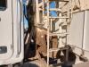 2005 Mack CV713 Feed Truck - 11