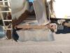 2005 Mack CV713 Feed Truck - 12