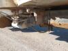 2005 Mack CV713 Feed Truck - 18