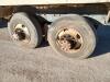 2005 Mack CV713 Feed Truck - 19