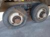 2005 Mack CV713 Feed Truck - 23