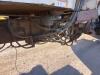 2005 Mack CV713 Feed Truck - 24