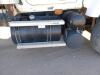 2005 Mack CV713 Feed Truck - 27