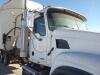 2005 Mack CV713 Feed Truck - 28