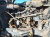 2005 Mack CV713 Feed Truck - 30