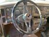 2005 Mack CV713 Feed Truck - 33
