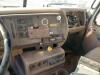 2005 Mack CV713 Feed Truck - 34