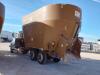 2009 Sterling L8500 Feed Truck - 2