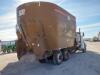 2009 Sterling L8500 Feed Truck - 3