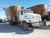 2009 Sterling L8500 Feed Truck - 4
