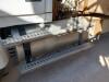 2009 Sterling L8500 Feed Truck - 6