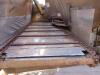 2009 Sterling L8500 Feed Truck - 8