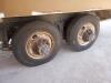 2009 Sterling L8500 Feed Truck - 10
