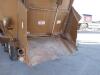 2009 Sterling L8500 Feed Truck - 11