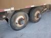 2009 Sterling L8500 Feed Truck - 12