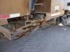 2009 Sterling L8500 Feed Truck - 13