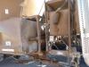2009 Sterling L8500 Feed Truck - 14