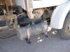 2009 Sterling L8500 Feed Truck - 15