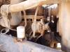 2009 Sterling L8500 Feed Truck - 16