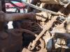 2009 Sterling L8500 Feed Truck - 17