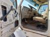 2009 Sterling L8500 Feed Truck - 18