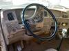 2009 Sterling L8500 Feed Truck - 19