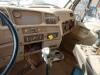 2009 Sterling L8500 Feed Truck - 20