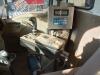 2009 Sterling L8500 Feed Truck - 21