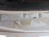2009 Sterling L8500 Feed Truck - 22
