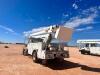 2011 International 4300 Bucket Truck - 3