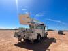 2011 International 4300 Bucket Truck - 5