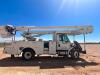 2011 International 4300 Bucket Truck - 6