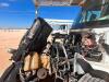 2011 International 4300 Bucket Truck - 9