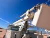 2011 International 4300 Bucket Truck - 11