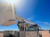 2011 International 4300 Bucket Truck - 12