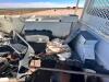 2011 International 4300 Bucket Truck - 13