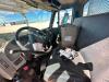 2011 International 4300 Bucket Truck - 16