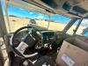 2011 International 4300 Bucket Truck - 17