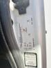 2011 International 4300 Bucket Truck - 19