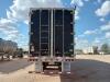 2021 IMCO 52Ft Live Floor Trailer - 3