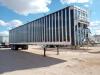 2021 IMCO 52Ft Live Floor Trailer - 5