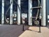 2021 IMCO 52Ft Live Floor Trailer - 7