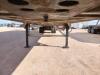2021 IMCO 52Ft Live Floor Trailer - 8