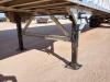 2021 IMCO 52Ft Live Floor Trailer - 10